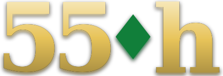 550h logo